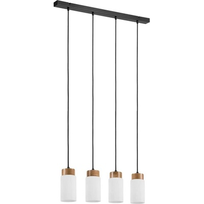 Lamkur LM-4.260/CZARNY