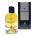 Alhambra Montaigne Vanille EDP 100 ml