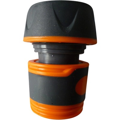 J.A.D. Tools JM5820E SL