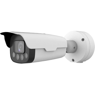 Uniview HC121-TS8C-Z