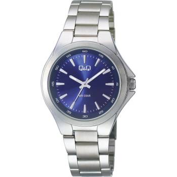 Q&Q C57A-003PY