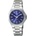 Q&Q C57A-003PY