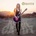Rock Candy - Orianthi LP