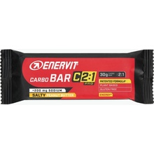 Enervit Carbo bar C2:1 45 g