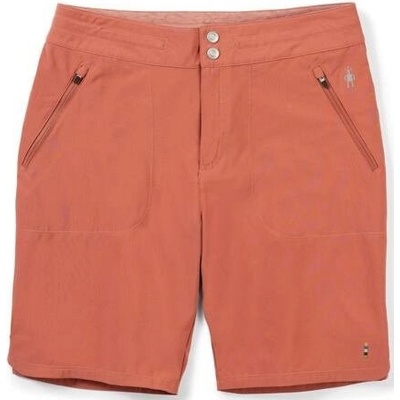 Keen Keen Knotch River Ot K bright cobalt/blue depths modrá