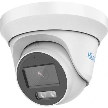 Image 1 of Hikvision THC-T259-MS