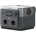 EcoFlow River 2 Max