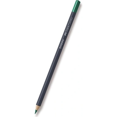 Faber-Castell 114761 tyrkysová zeleň