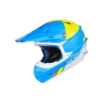 Scott 350 Pro Trophy