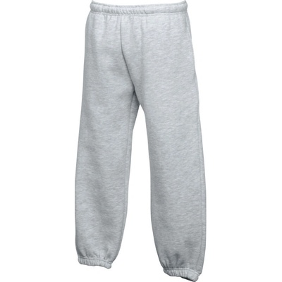 Fruit of the Loom Classic Kids Jog s detské deep navy