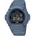 Casio W-219HC-2B