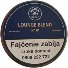 Vauen Lounge Blend 50 g