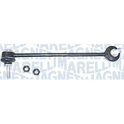 Opravná sada ulożenia stabilizátora MAGNETI MARELLI 301191622380