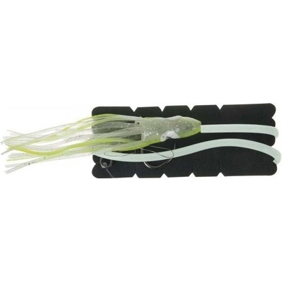 Aquantic Systém mnikový Circle Rig 50cm L