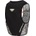 Dynafit Раница за трейл бягане Dynafit Trail 6 Vest Trail running backpack - Black Out - размер XL (502-9700-0313)
