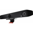 Poly Studio X52