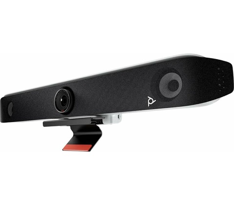Poly Studio X52
