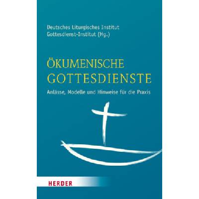 Ökumenische Gottesdienste