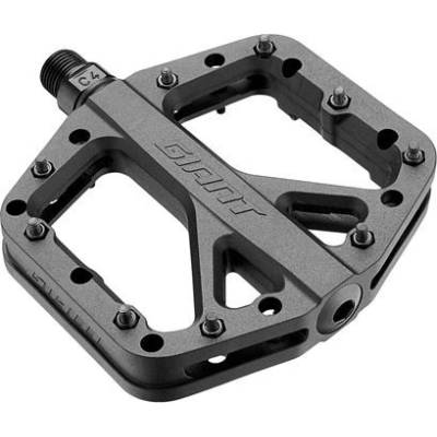 Giant Pinner Elite Lite pedály