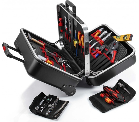 Knipex 002141