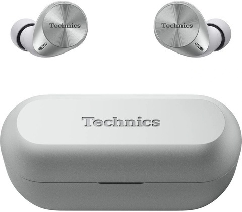 Technics EAH-AZ60M2E