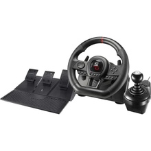 SUPERDRIVE GS650-X SA5658