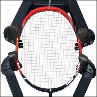 Pro's Pro Badminton Adapter