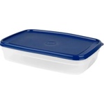 Tefal K3112312 Кутия за храна (K3112312)