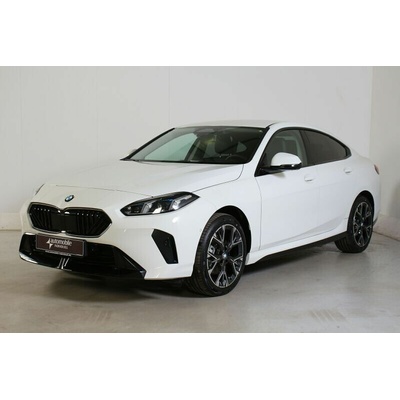 BMW 220 Gran Coupe M Sport DKG 125 kW
