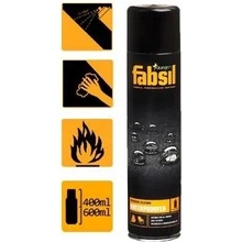 ve spreji Fabsil Universal Protector 600 ml