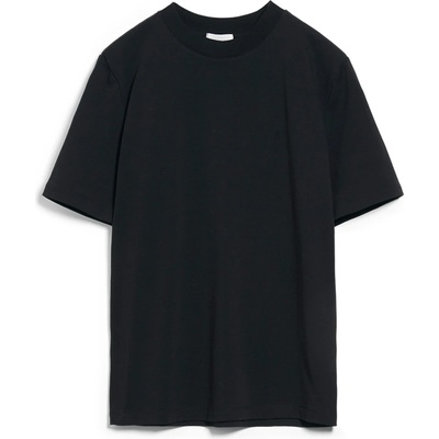 Armedangels Дамска тениска ARMEDANGELS Women's Tarjaa T-shirt - Black (116-9524-0114)