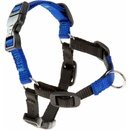 Ferplast postroj COACH P