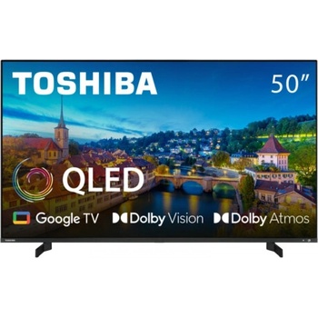 Toshiba 50QG5E63DG