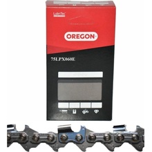 Oregon Pílová reťaz 1,6-3/8" 60 čl. 75LPX060E