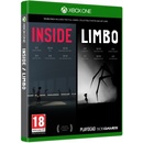 INSIDE LIMBO Double pack