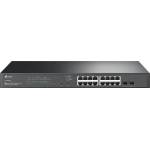 TP-Link TL-SG2218P