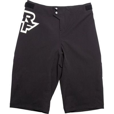 Race Face Dětské Sendy Youth Shorts černá