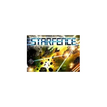 StarFence