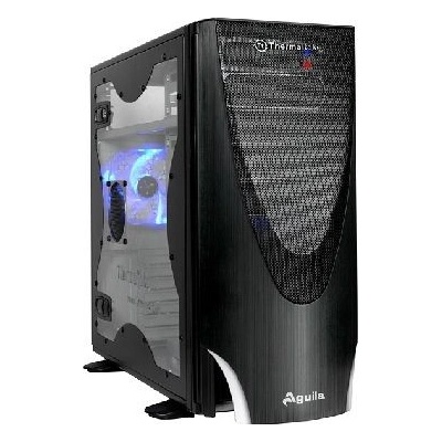 Thermaltake Aguila VD1000BWS