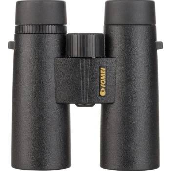 Fomei 10x42