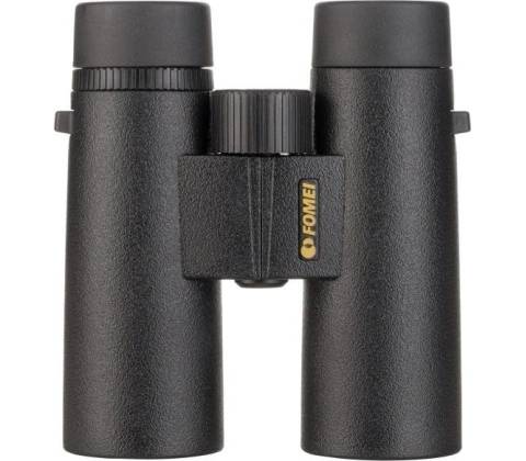 Fomei 10x42
