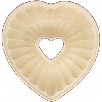 Tescoma keramická forma Beránek Delícia 32,5x18,5cm