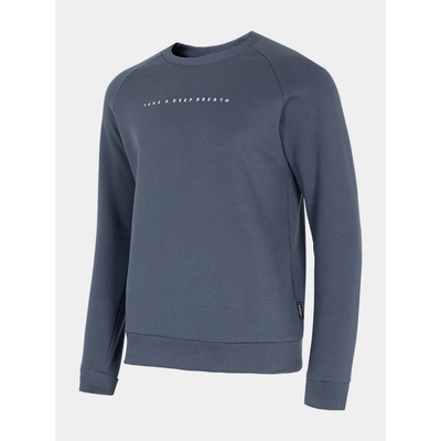 Outhorn HOL21-BLM622 ANTHRACITE HOL21-BLM622 ANTHRACITE