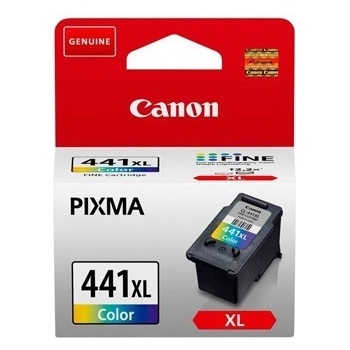 Canon CL441XL 5220B001 цвят (color) оригинална касета (5220B001)