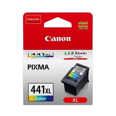 Canon CL441XL 5220B001 цвят (color) оригинална касета (5220B001)