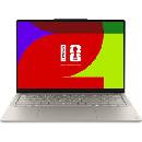 Lenovo Yoga Slim 7 83QM001UBM