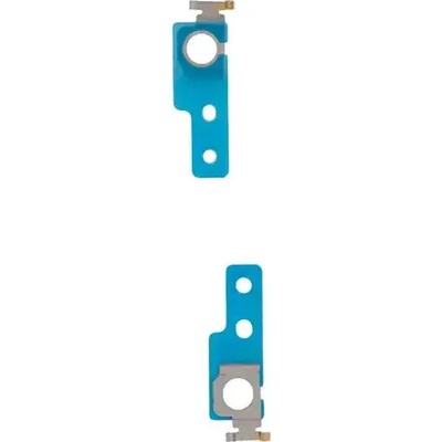 Uzemňovací spona (široká, černá) iPhone 17 – Genuine OEM – 10 ks IPH2136