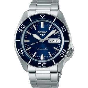 Seiko SRPK97K1 Часовници