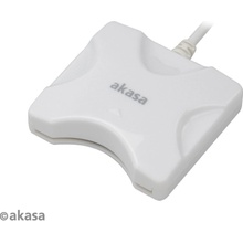 Akasa AK-CR-03BKV2