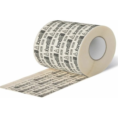 Tremco Illbruck Vnútorná okenná fólia VV ME350 140 mm EW x 25 m